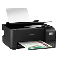 Epson EcoTank L3250 Wi-Fi Multifunction InkTank Printer (Unofficial) #C11CJ67503